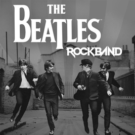 Beatles