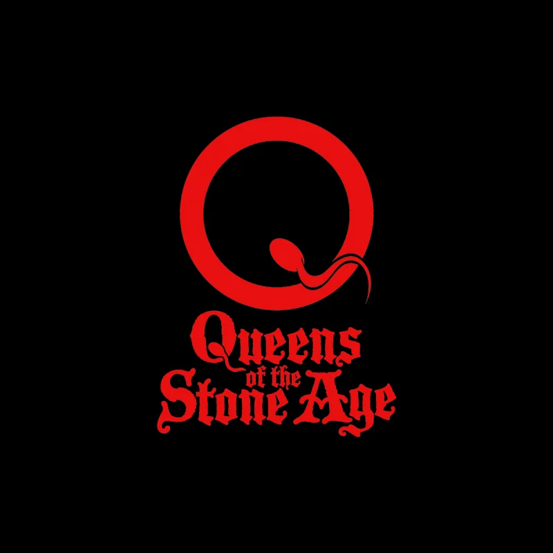 Queens of the Stone Age Song Pack